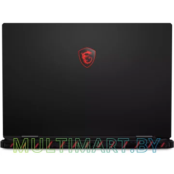 Игровой ноутбук MSI Raider A18 HX A7VIG-026RU (9S7-182K32-026) картинка 7